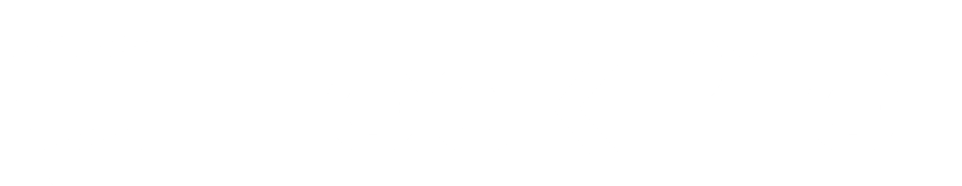 FlockPilot